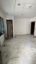 1 bedroom Flat / Apartment for rent VGC Lekki Lagos