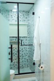 1 bedroom Flat / Apartment for shortlet Akanni Bashorun Lekki Phase 1 Lekki Lagos