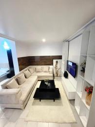 1 bedroom Flat / Apartment for rent Ayoola Coker Gra Ikeja Ikeja GRA Ikeja Lagos