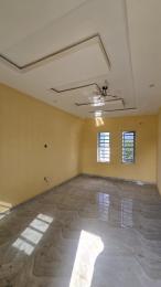 1 bedroom Flat / Apartment for rent Eyitayo Hospital Street Agodi Gra Agodi Ibadan Oyo