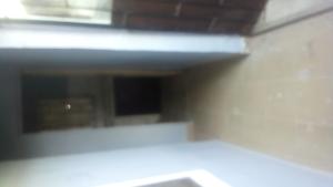 1 bedroom Flat / Apartment for rent Efab Estate Life Camp Abuja