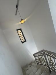 1 bedroom Flat / Apartment for rent Harris Drive, By Vgc VGC Lekki Lagos
