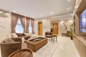 1 bedroom Flat / Apartment for shortlet Admiralty Road Lekki Lagos