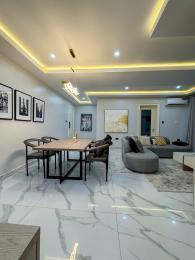 1 bedroom Flat / Apartment for shortlet Lekki Lagos