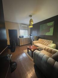 1 bedroom Flat / Apartment for shortlet Ikoyi Lagos