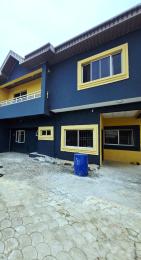 1 bedroom Flat / Apartment for rent Lekki Phase 1 Lekki Lagos