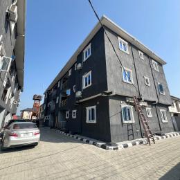 1 bedroom Flat / Apartment for rent Ajah Lagos