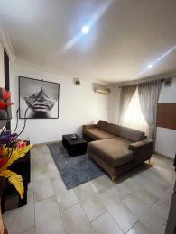 1 bedroom Flat / Apartment for rent Ayoola Coker Gra Ikeja Ikeja GRA Ikeja Lagos