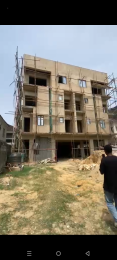 1 bedroom Flat / Apartment for sale Ikota Lekki Lagos