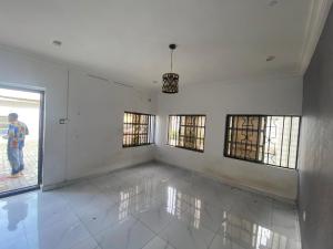 1 bedroom Flat / Apartment for rent Lekki Conservation Centre Lekki Lagos
