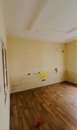 1 bedroom Flat / Apartment for rent Efab Queens Gwarinpa Extension Gwarinpa Abuja