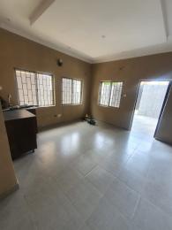 1 bedroom Flat / Apartment for rent Lekki Phase 1 Lekki Lagos