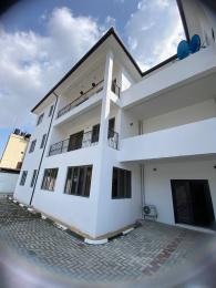 1 bedroom Flat / Apartment for rent Ikoyi Lagos