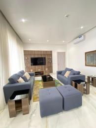 1 bedroom Flat / Apartment for rent Lekki Phase 1 Lekki Lagos