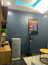 1 bedroom Flat / Apartment for shortlet Coker Road Ilupeju Lagos