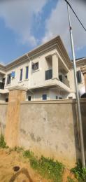 1 bedroom Flat / Apartment for rent Opic Estate Isheri North Ojodu Lagos