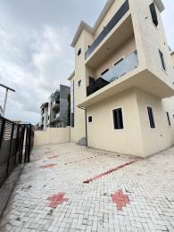 1 bedroom House for sale Guzape Guzape Abuja