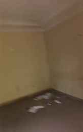 1 bedroom Flat / Apartment for rent Gwarinpa Gwarinpa Abuja