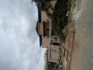 1 bedroom Flat / Apartment for sale Lekki Phase 1 Lekki Lagos