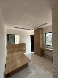 1 bedroom Flat / Apartment for sale Yaba Lagos