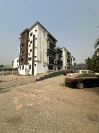 1 bedroom Flat / Apartment for sale Apo Abuja