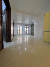 1 bedroom Flat / Apartment for rent ONIRU Victoria Island Lagos
