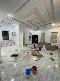 1 bedroom Flat / Apartment for rent Ikota Gra Ikota Lekki Lagos