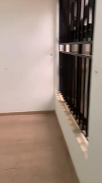 1 bedroom House for rent Maitama Abuja