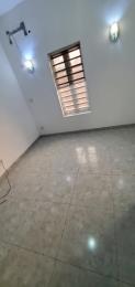 1 bedroom Flat / Apartment for rent Lekki County Ikota Lekki Lagos