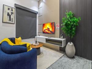 1 bedroom Flat / Apartment for shortlet Admiralty Way Lekki Phase 1 Lekki Lagos