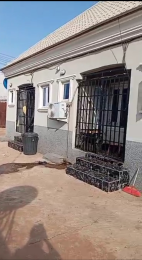 1 bedroom House for rent Karu After City College Phase 4 Abuja