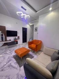 1 bedroom Flat / Apartment for shortlet Morocco Yaba Lagos