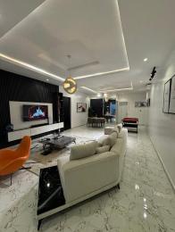 1 bedroom Flat / Apartment for shortlet Jahi Abuja