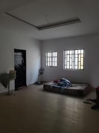 1 bedroom Flat / Apartment for rent Ikate Lekki Lagos