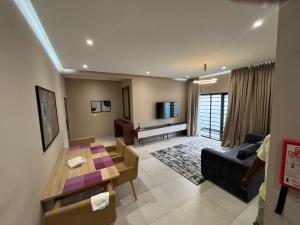 1 bedroom Flat / Apartment for shortlet Adeniyi Jones Ikeja Lagos