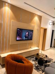 1 bedroom Flat / Apartment for shortlet Alagomeji Yaba Lagos