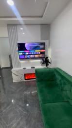 1 bedroom Flat / Apartment for shortlet Allen Avenue Ikeja Lagos