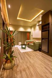 1 bedroom Flat / Apartment for shortlet Chevron Lekki Lagos