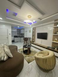 1 bedroom Flat / Apartment for shortlet Ikeja GRA Ikeja Lagos