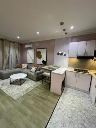 1 bedroom Flat / Apartment for shortlet Ikoyi Lagos