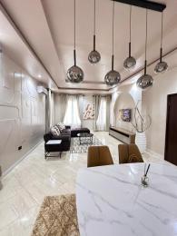 1 bedroom Flat / Apartment for shortlet Ikoyi Lagos