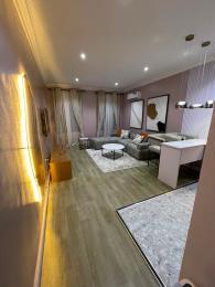 1 bedroom Flat / Apartment for shortlet Ikoyi Lagos