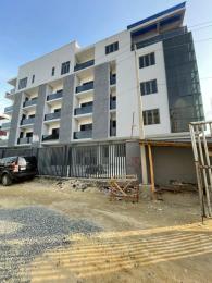 1 bedroom Flat / Apartment for sale Lekki Phase 1 Lekki Lagos