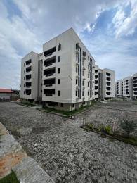 1 bedroom Flat / Apartment for sale Surulere Lagos