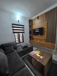 1 bedroom Flat / Apartment for shortlet Surulere Lagos