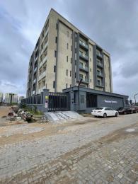 1 bedroom Flat / Apartment for sale Lekki Phase 1 Lekki Lagos