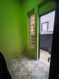 1 bedroom Flat / Apartment for rent Agungi Agungi Lekki Lagos