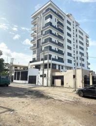 1 bedroom House for rent Victoria Island Lagos