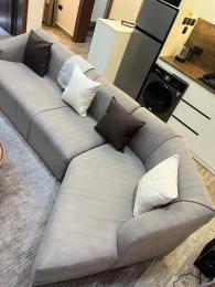 1 bedroom Flat / Apartment for shortlet Off Adeola Odeku Adeola Odeku Victoria Island Lagos