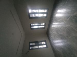 1 bedroom House for rent Awoyaya Ajah Lagos Awoyaya Ajah Lagos